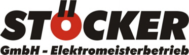 Stöcker GmbH